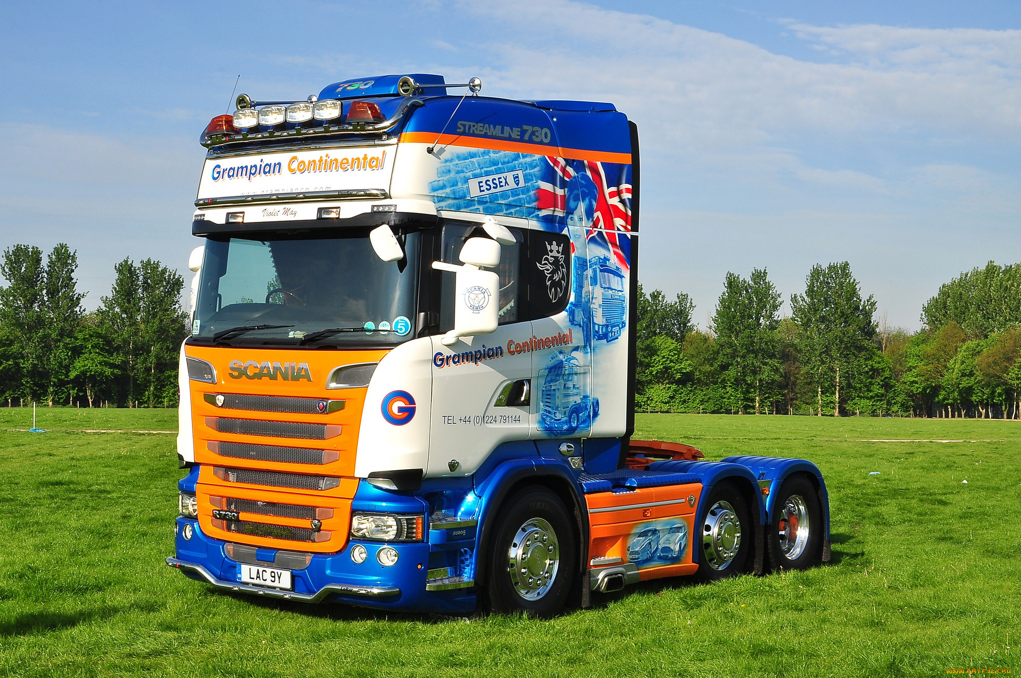 , scania , , , , , , 